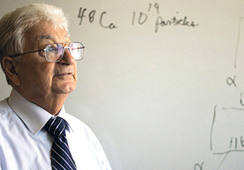 Professors-Balzani-and-Oganessian-to-receive-the-first-prize