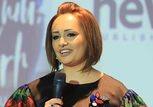 Online-meeting-with-Gohar-Manukyan