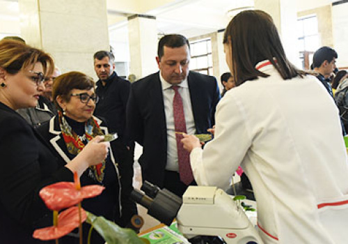 BioExpo-at-YSU