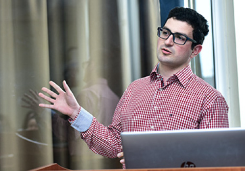 Presentation-of-Fact-finding-Guide