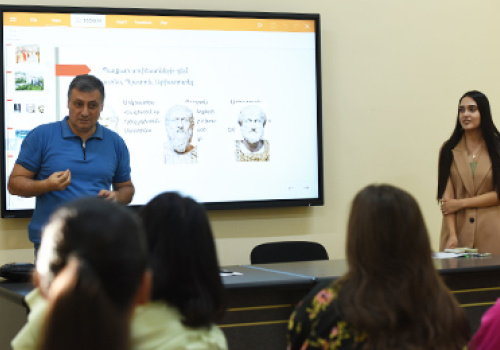 YSU-students-continue-to-know-the-art-of-debate