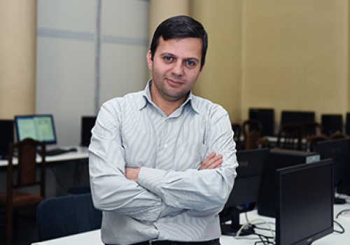 ABOUT-MODELING-OF-STRUCTURES-AND-SIMULATION
