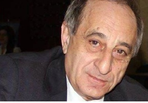 Online-meeting-with-Davit-Muradyan