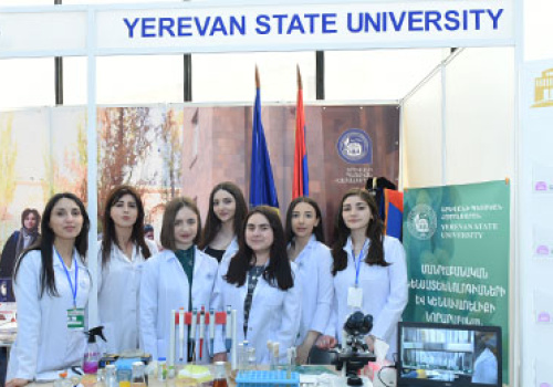 -Education-and-career-EXPO-2022