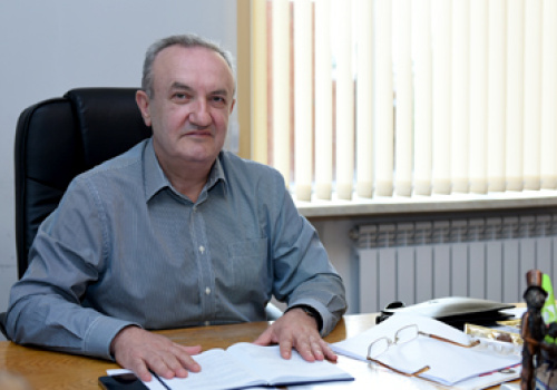 Distance-learning-at-the-faculty-of-Informatics-and-Applied-Mathematics