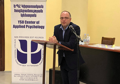 center-of-applied-psychology