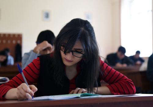 Student-surveys-as-feedback