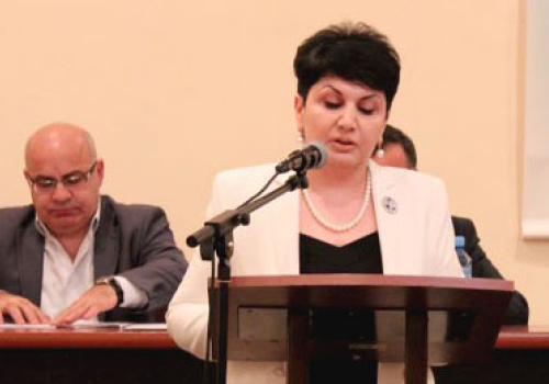 Anna-Abajyan-about-grabar-idiom