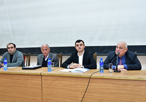 5th-congress-of-Trade-union