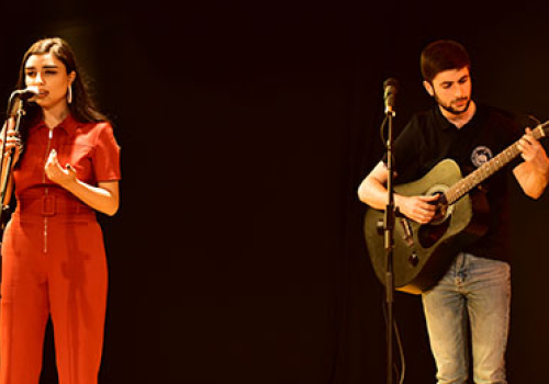 Acoustic-concert-dedicated-to-SC-25