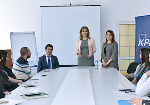 KPMG-days-at-YSU