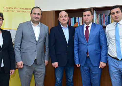 Discussion-with-AGBU-and-Ministry-of-Defence