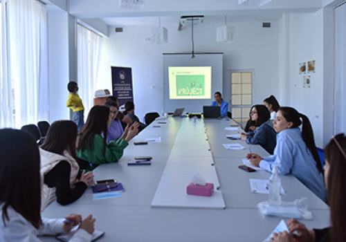 about-project-management