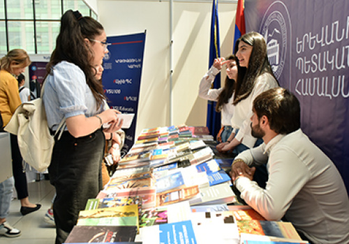 expo-2021-last-day