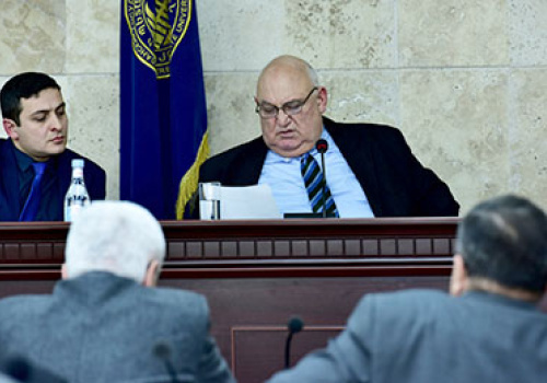 Academic-Council-21-02-2019