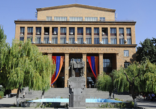 New-Year-in-Tsaghkadzor