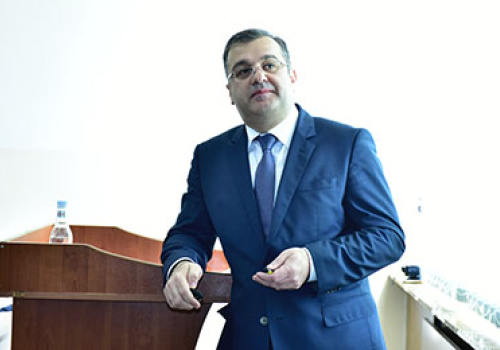 Lecture-by-Artak-Apitonyan