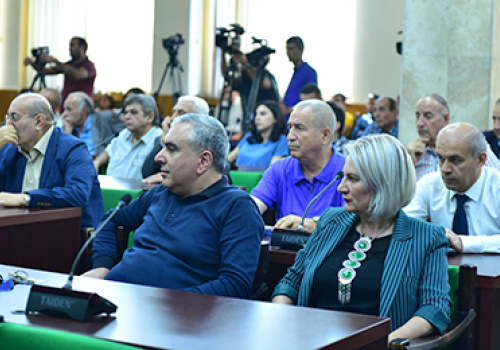 Academic-council-24-09-2019