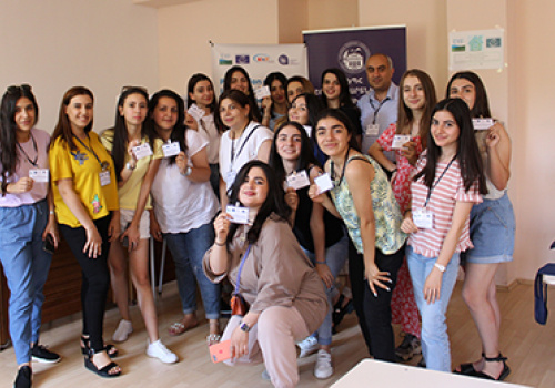 A-three-day-program-at-Tsaghkadzor