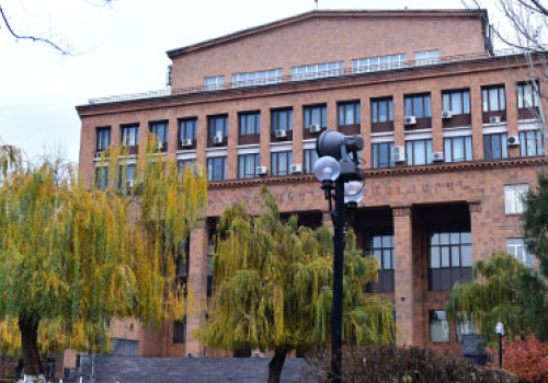 Timetable-for-second-semester-of-2018-19