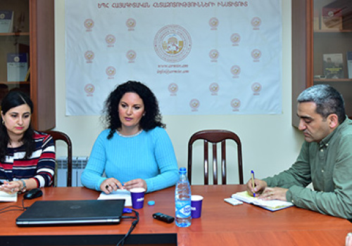 Pogroms-of-Armenians-in-Baku-and-the-issue-of-covering-them-in-the-world