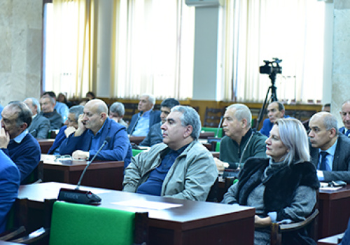 Academic-council-14-11-2019
