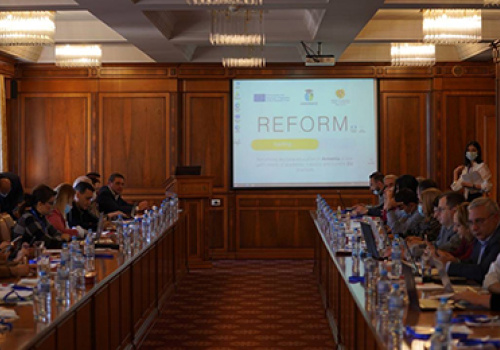 Workshop-at-Tsaghkadzor-2021