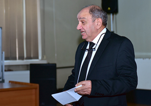 Symposium-in-Faculty-of-Physics