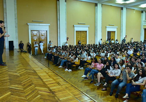 Guide-for-first-year-students-program