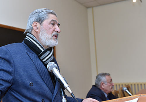 Classroom-opening-ceremony