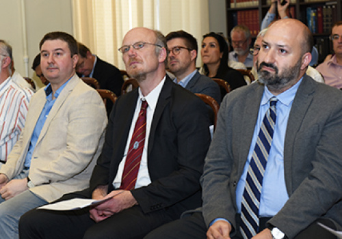 international-conference-at-YSU-theology-faculty