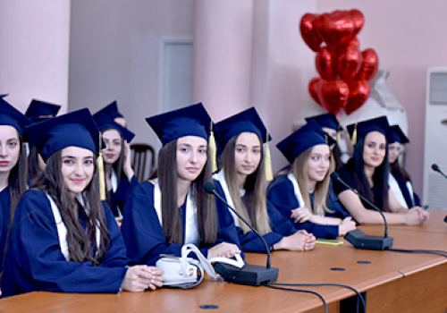 awarding-diplomas-at-YSU