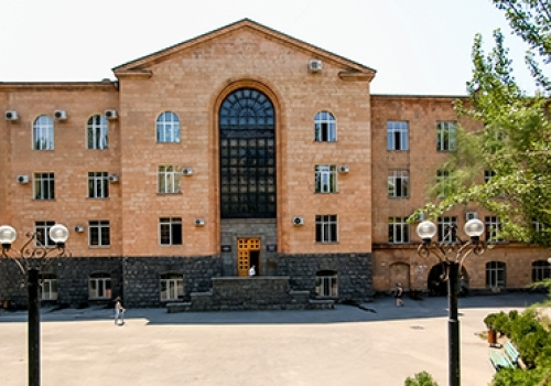 Distance-learning-at-the-faculty-of-Law