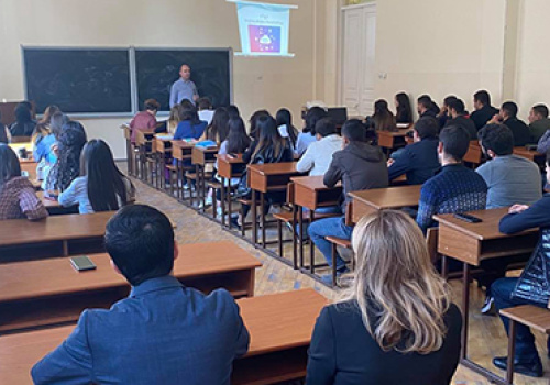 Master-class-for-management-and-economics-professional-students
