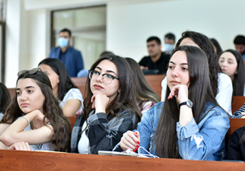 the-academic-year-at-YSU-will-begin-on-September-1