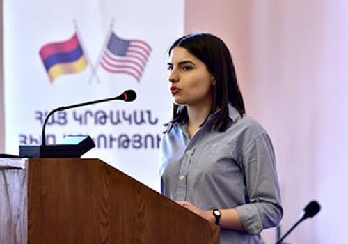 Information-about-scholarships