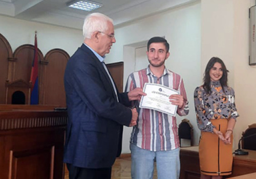 Summer-school-at-the-faculty-of-Law-is-ended