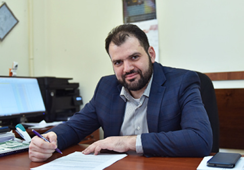 Interview-with-Armen-Galstyan
