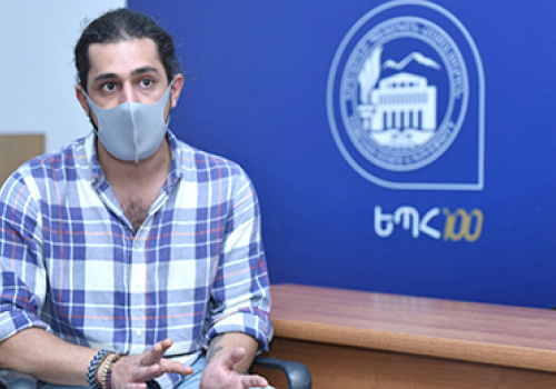 about-Razmik-Sargsyan