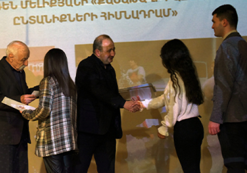 gold-seeds-educational-awards-of-respect-and-appreciation
