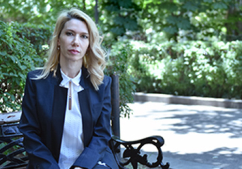 Interview-with-Lilit-Sargsyan