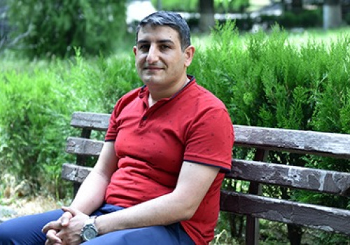Interview-with-Harutyun-Movsisyan