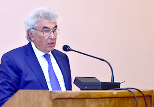 The-book-presentation-at-faculty-of-Law