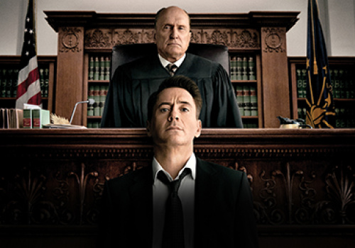 movies-and-books-about-lawyer