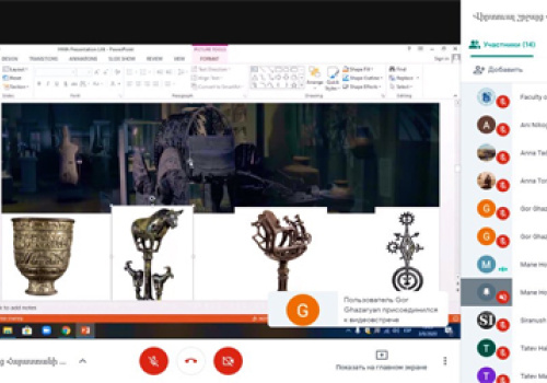 Virtual-tour-of-the-History-Museum
