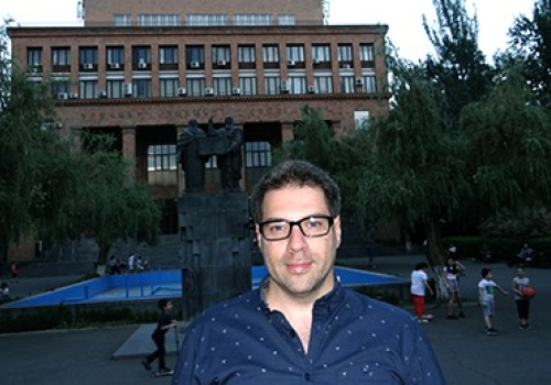 Interview-with-Tigran-Simyan