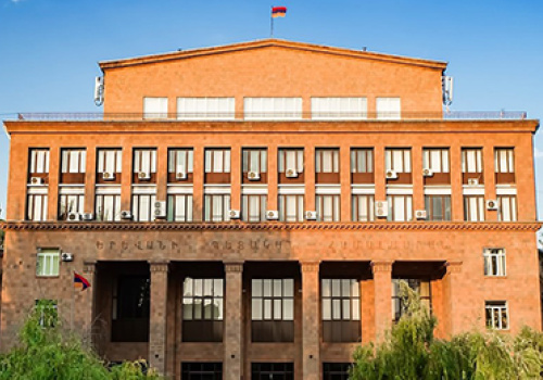 Official-statement-of-Yerevan-State-University