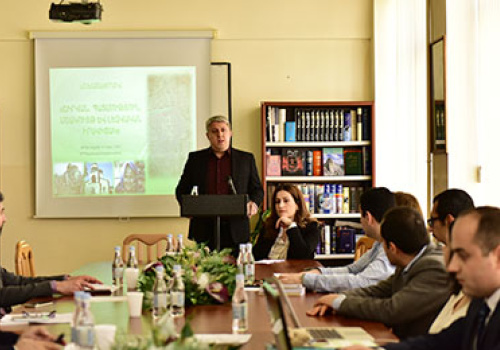 Conference-about-Shirvan