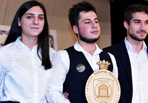 Debate-winner-2018