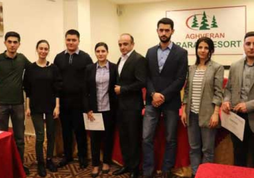 Students-of-the-faculty-of-Law-wins-moot-court-cup